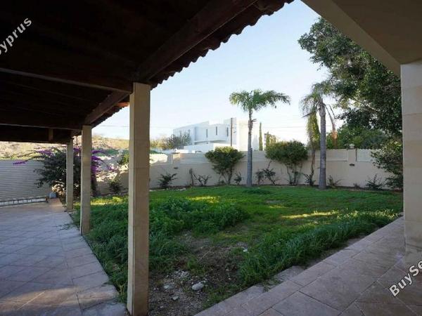 5 bedroom detached house for sale tseri nicosia 8043009 image 16185947