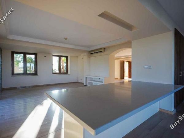 5 bedroom detached house for sale tseri nicosia 8043009 image 16185948