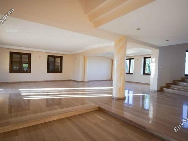 5 bedroom detached house for sale tseri nicosia 8043009 image 16185952