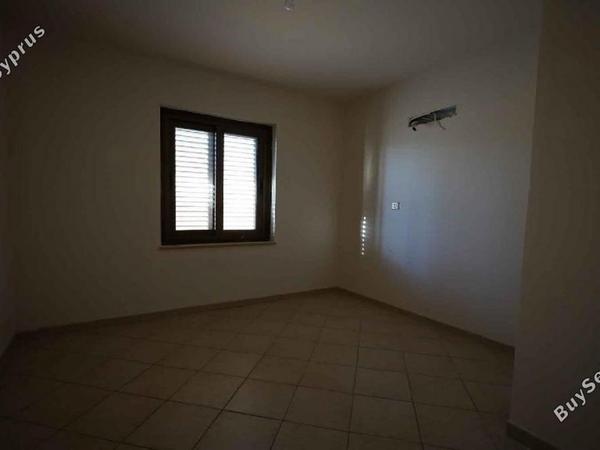5 bedroom detached house for sale tseri nicosia 8043009 image 16253942