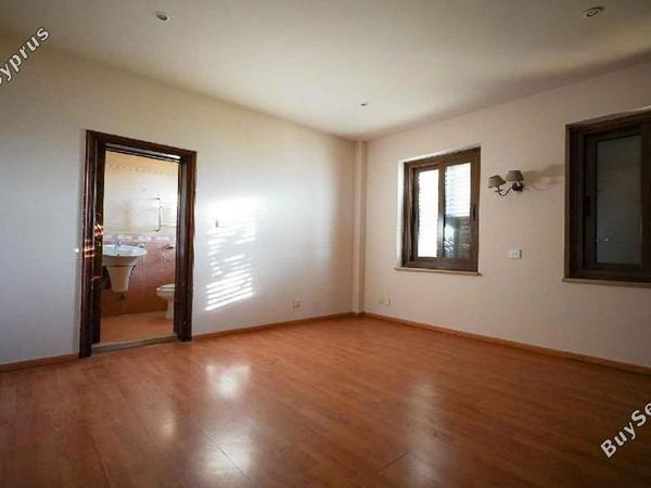 5 bedroom detached house for sale tseri nicosia 8043009 image 16253944