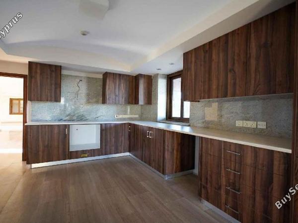 5 bedroom detached house for sale tseri nicosia 8043009 image 16253946