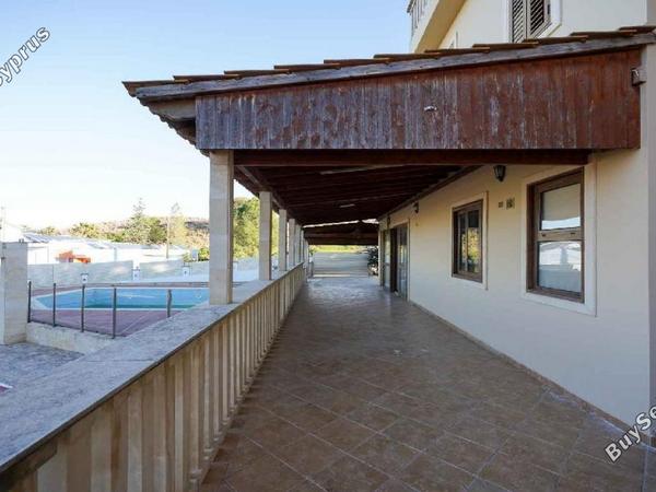 5 bedroom detached house for sale tseri nicosia 8043009 image 16253948