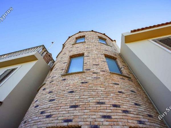 5 bedroom detached house for sale tseri nicosia 8043009 image 16253950