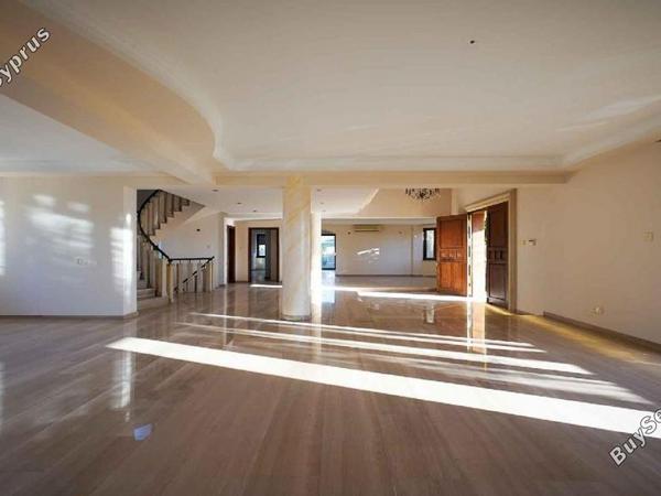 5 bedroom detached house for sale tseri nicosia 8043009 image 16253951