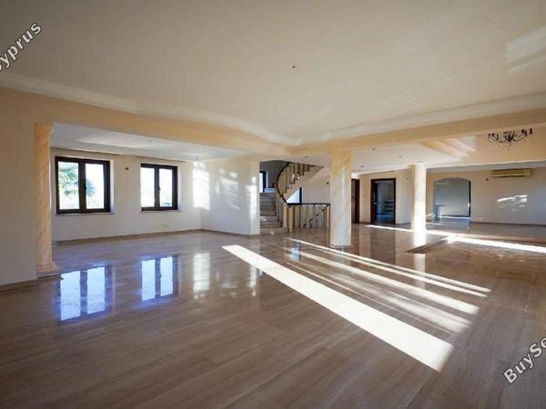 5 bedroom detached house for sale tseri nicosia 8043009 image 16253952