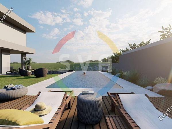 6 bedroom detached house for sale agia fyla limassol 8413009 image 14911627
