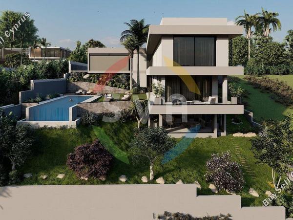 6 bedroom detached house for sale agia fyla limassol 8413009 image 15278479