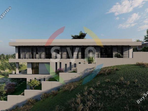 6 bedroom detached house for sale agia fyla limassol 8413009 image 15278480