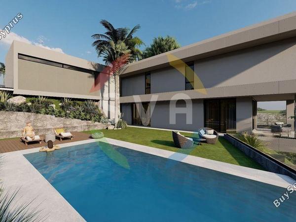 6 bedroom detached house for sale agia fyla limassol 8413009 image 15278481