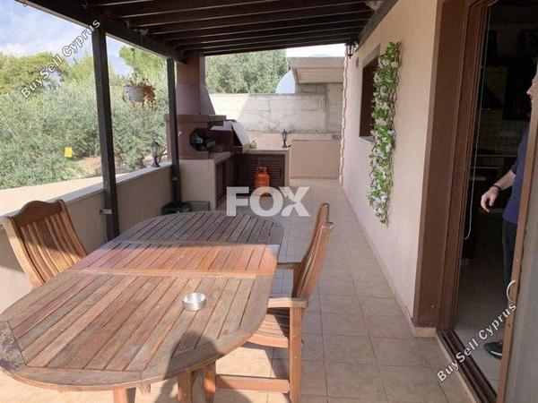6 bedroom detached house for sale sotira lemesou limassol 1147009 image 5527052