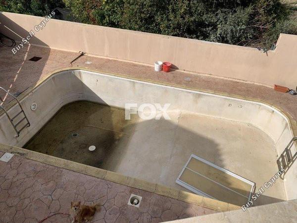 6 bedroom detached house for sale sotira lemesou limassol 1147009 image 5527055