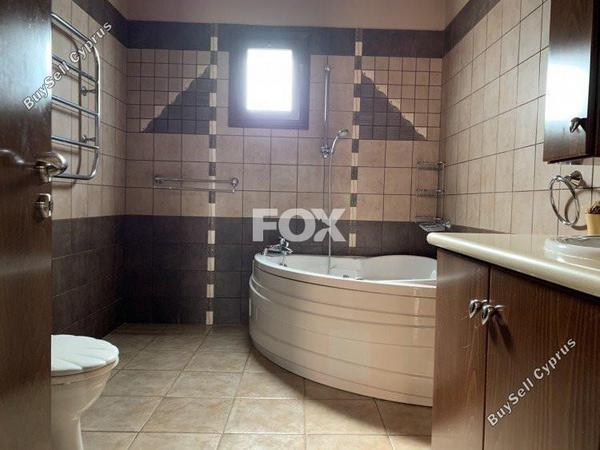 6 bedroom detached house for sale sotira lemesou limassol 1147009 image 5527060