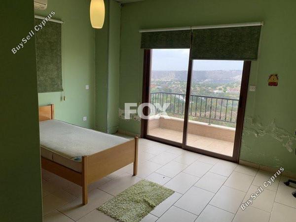 6 bedroom detached house for sale sotira lemesou limassol 1147009 image 5527069
