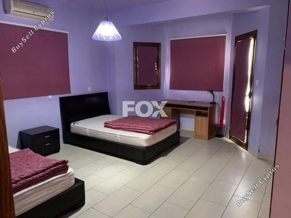 6 bedroom detached house for sale sotira lemesou limassol 1147009 image 5527071