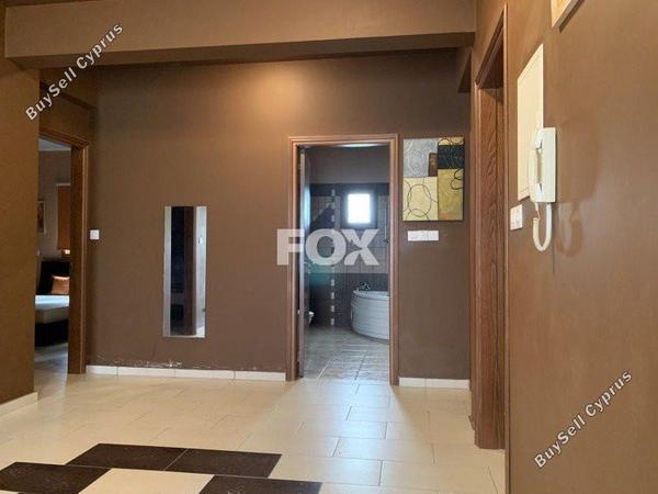 6 bedroom detached house for sale sotira lemesou limassol 1147009 image 5527087