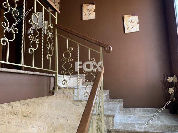 6 bedroom detached house for sale sotira lemesou limassol 1147009 image 5527091