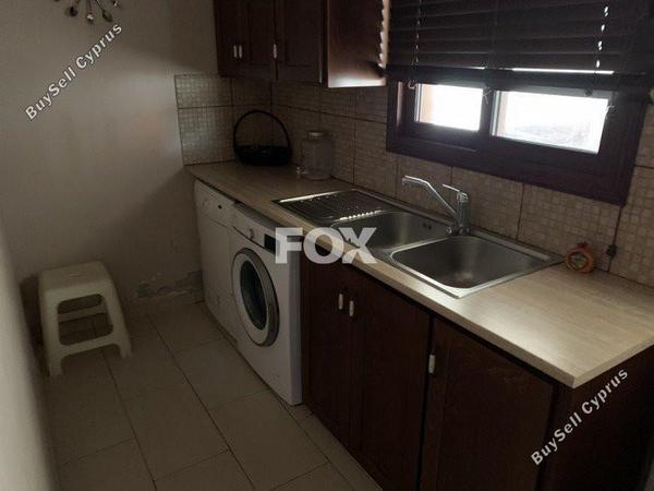 6 bedroom detached house for sale sotira lemesou limassol 1147009 image 5527098