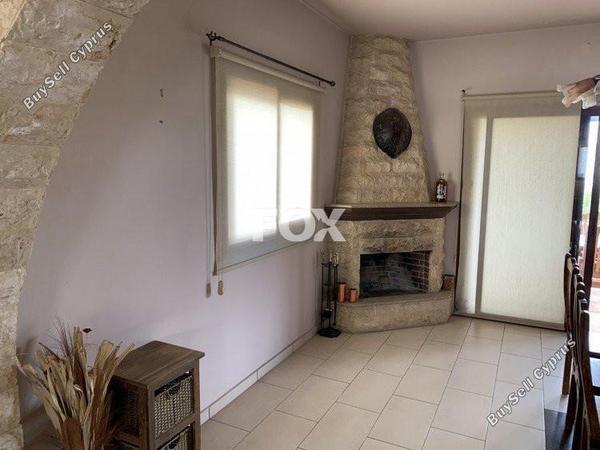 6 bedroom detached house for sale sotira lemesou limassol 1147009 image 5527102