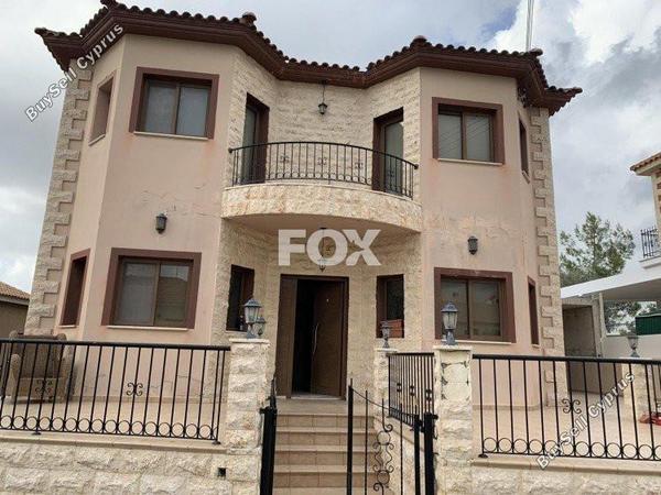 6 bedroom detached house for sale sotira lemesou limassol 1147009 image 5527110