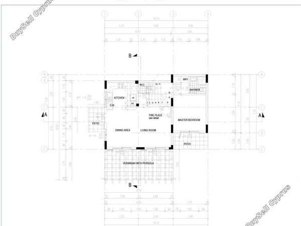 6 bedroom detached house for sale tala paphos 1859009 image 6782541