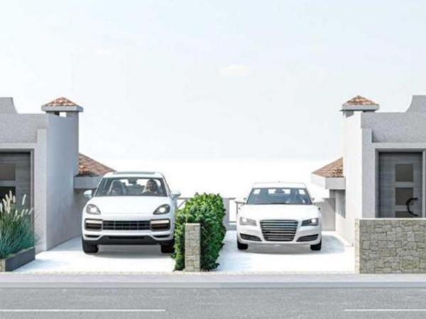 6 bedroom detached house for sale tala paphos 1859009 image 6782544
