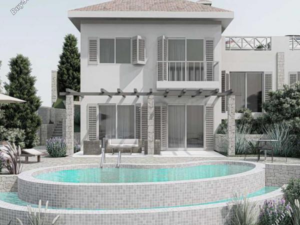 6 bedroom detached house for sale tala paphos 1859009 image 6782545