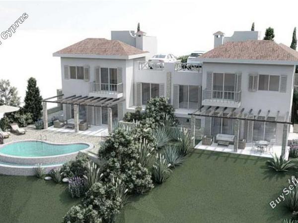 6 bedroom detached house for sale tala paphos 1859009 image 6782546