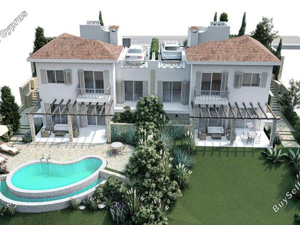 6 bedroom detached house for sale tala paphos 1859009 image 6782547