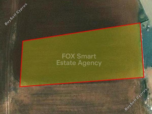 land for sale agioi trimithias nicosia 1151009 image 5125918