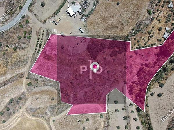 land for sale analiontas nicosia 8275009 image 15156847