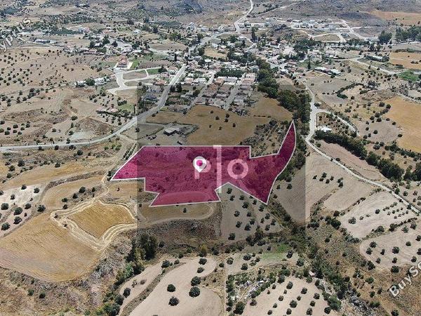 land for sale analiontas nicosia 8275009 image 15156850