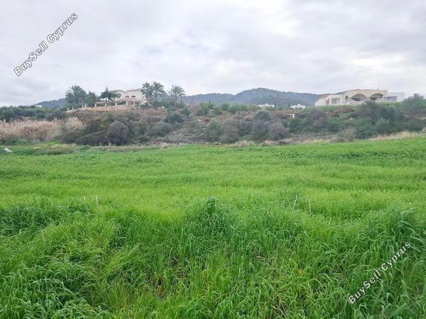 land for sale argaka paphos 1667009 image 4297403