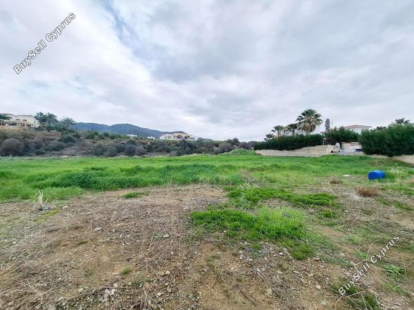 land for sale argaka paphos 1667009 image 4297404