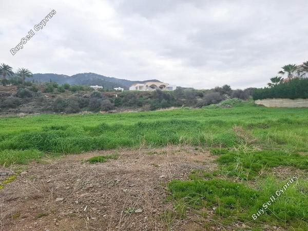 land for sale argaka paphos 1667009 image 4297405