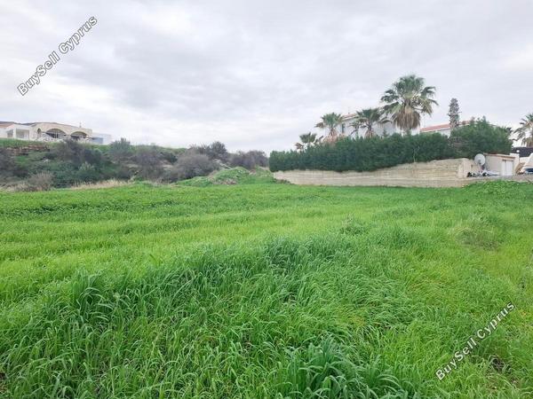 land for sale argaka paphos 1667009 image 4297406