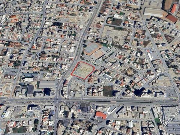 land for sale chrysopolitissa larnaca 7737009 image 11936897