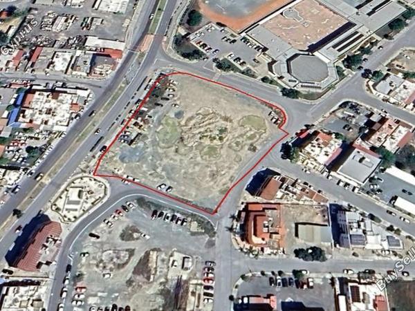 land for sale chrysopolitissa larnaca 7737009 image 11936898