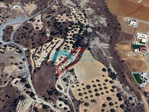 land for sale kampia nicosia 8374009 image 14598418