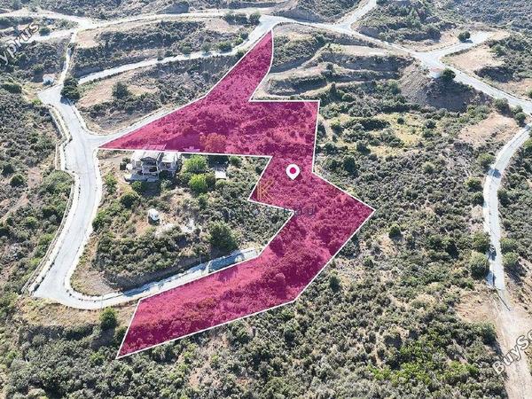 land for sale kato pyrgos nicosia 1650009 image 5663399