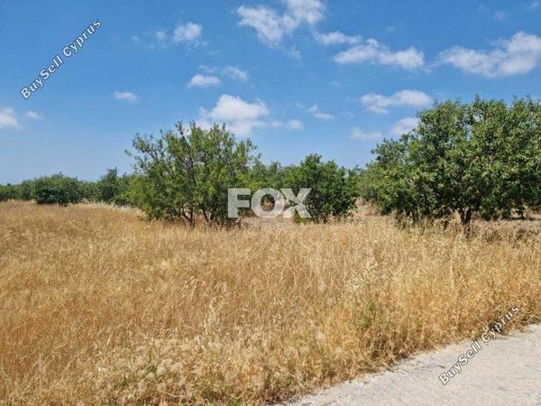 land for sale konia paphos 1160009 image 5534815