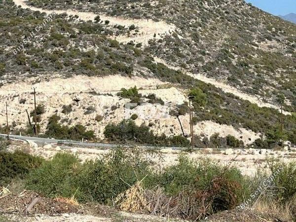 land for sale mathikoloni limassol 1236009 image 5577622