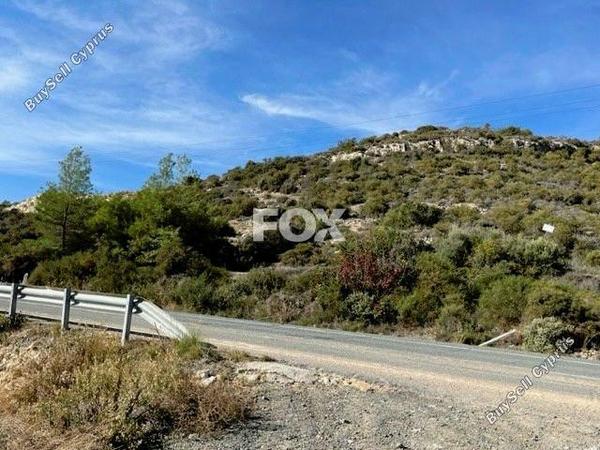 land for sale mathikoloni limassol 1236009 image 5577623