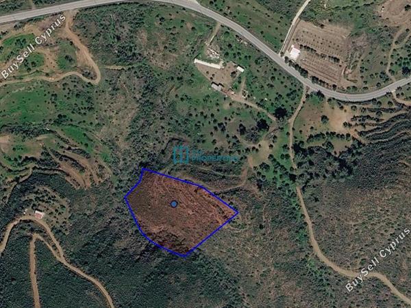 land for sale ora larnaca 8864009 image 17179715