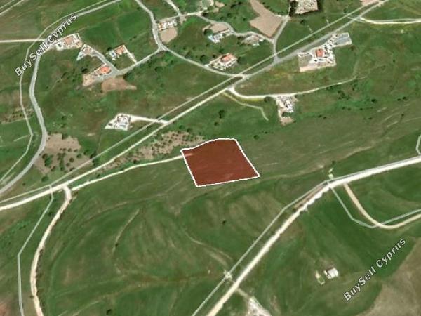 land for sale pano arodes paphos 823009 image 15599008
