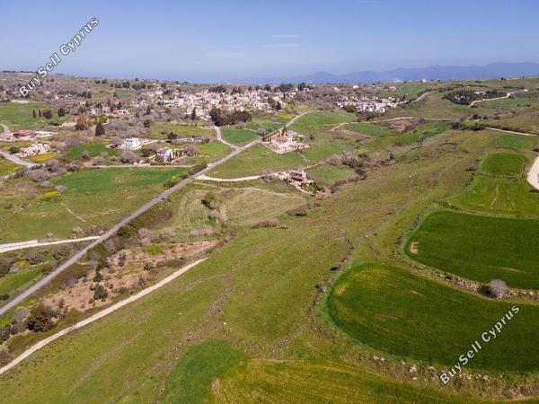 land for sale pano arodes paphos 823009 image 15599009