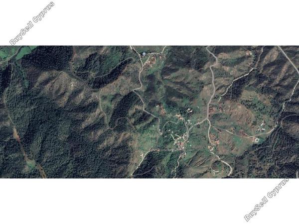 land for sale pano pyrgos nicosia 1578009 image 6006280