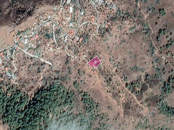 land for sale pigenia nicosia 7872009 image 11383835