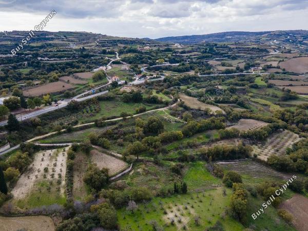 land for sale stroumbi paphos 8665009 image 17011308