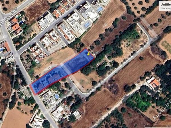 land for sale tremithousa paphos 1509009 image 5581850